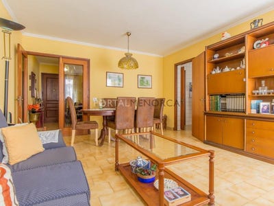 /international/es/es-castell-balearic-islands-310100577700/?lang=zh-tw