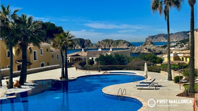 /international/es/gran-via-de-les-penyes-rotges-48-07180-santa-ponca-illes-balears-spain-santa-ponca-balearic-islands-310107090863/