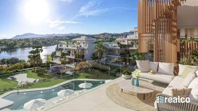 /international/es/alcornocal-andalusia-120096562293/?lang=en