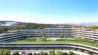 /international/es/manilva-andalusia-310120034845/