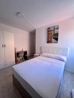 /international/es/calle-de-josefina-carabias-madrid-madrid-310093859690/