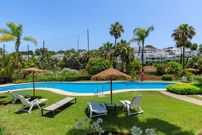 /international/es/benahavis-andalusia-310109096157/