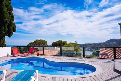 /international/es/istan-andalusia-310108787445/