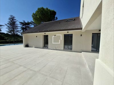 /international/es/san-sebastian-de-los-reyes-madrid-310110352392/