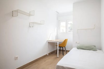 /international/es/carrer-isabel-la-catolica-burjassot-valencian-community-310101277248/?lang=zh-tw