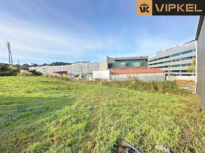 /international/es/a-coruna-galicia-310106409417/