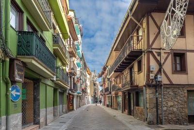 /international/es/bermeo-basque-country-310105539011/