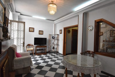 /international/es/sevilla-andalusia-310097211992/