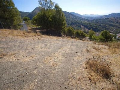 /international/es/competa-andalusia-120093628547/