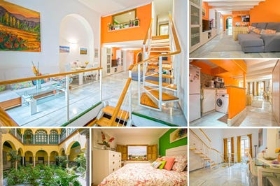 /international/es/sevilla-andalusia-310100538797/