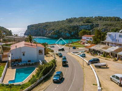 /international/es/mao-balearic-islands-310100106226/