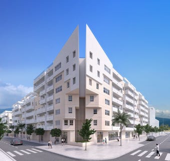 /international/es/nueva-andalucia-marbella-andalusia-310109077665/?lang=it
