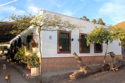 /international/es/enix-almeria-enix-andalusia-310095250488/