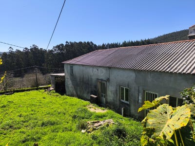 /international/es/lugar-fragoso-cedeira-galicia-310106482113/