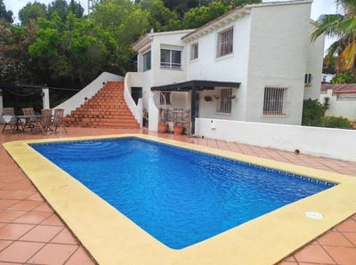 /international/es/moraira-valencian-community-310100938592/