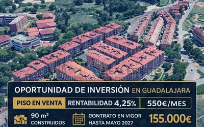 /international/es/guadalajara-capital-castile-la-mancha-310108667710/