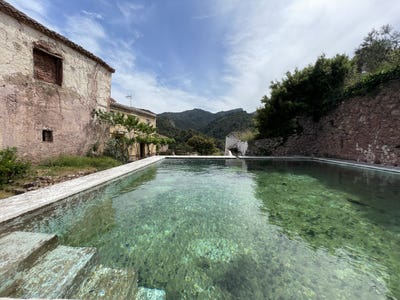 /international/es/el-burgo-andalusia-310106482173/