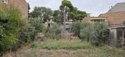 /international/es/tarrega-catalonia-310102421856/