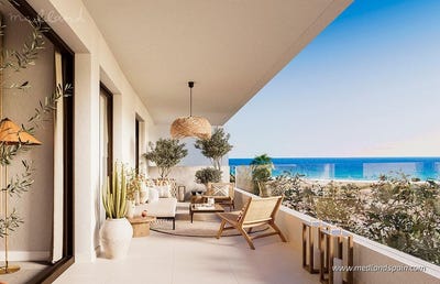 /international/es/mojacar-andalusia-310101514884/?lang=en