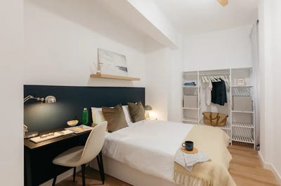 /international/es/placa-dartur-piera-valencia-valencian-community-310100855386/?lang=zh-tw