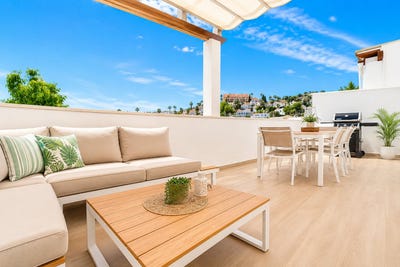 /international/es/marbella-andalusia-310108835871/
