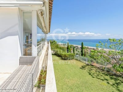 /international/es/castelldefels-catalonia-310106282864/