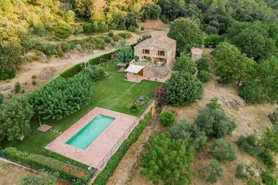 /international/es/llado-catalonia-120095861996/?lang=zh-tw