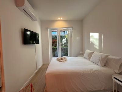 /international/es/calle-del-zenit-madrid-madrid-310095805725/