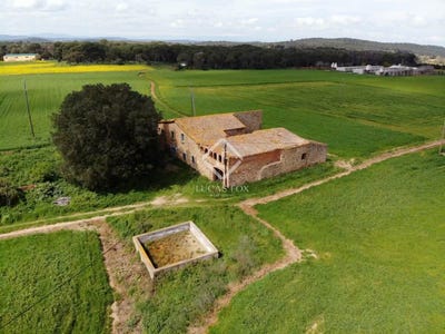 /international/es/forallac-catalonia-310100988331/
