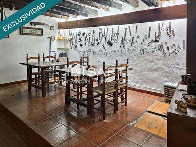 /international/es/sant-mateu-valencian-community-310105743669/