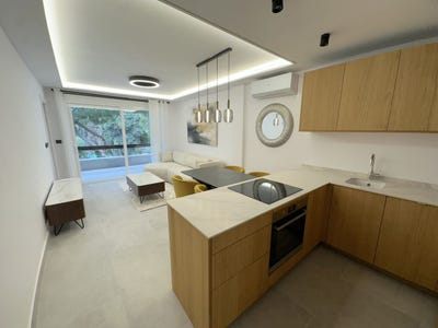 /international/es/marbella-andalusia-310099683195/