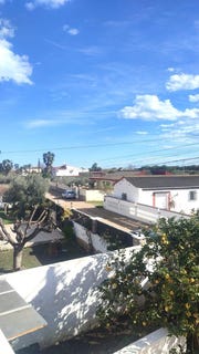 /international/es/cabanes-basque-country-310100438247/?lang=en