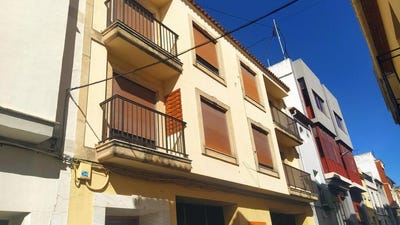 /international/es/pego-valencian-community-310101279087/?lang=de