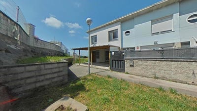 /international/es/polanco-cantabria-310107523261/