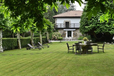 /international/es/cabezon-de-la-sal-cantabria-310100640791/
