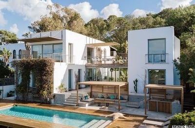 /international/es/ibiza-balearic-islands-310102116115/