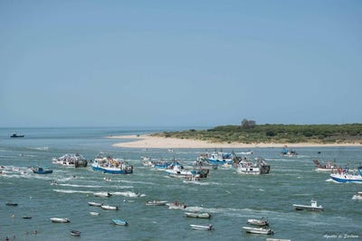 /international/es/sanlucar-de-barrameda-andalusia-310100640266/?lang=zh-tw