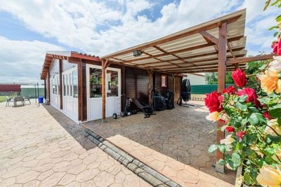 /international/es/de-valdejaras-matarrubia-castile-la-mancha-310107791372/