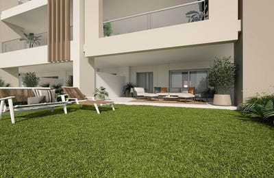 /international/es/manilva-andalusia-310108839726/