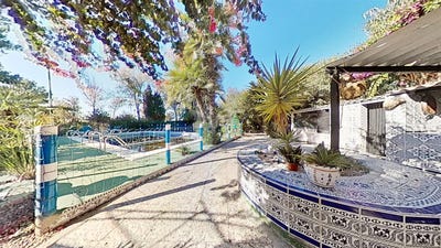 /international/es/crevillent-valencian-community-310100712270/