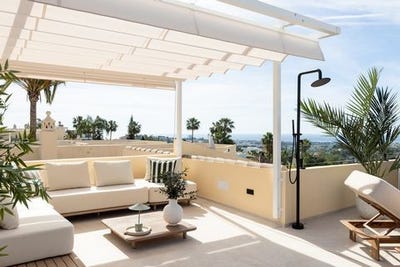 /international/es/benahavis-la-quinta-malaga-spain-benahavis-andalusia-310108375119/
