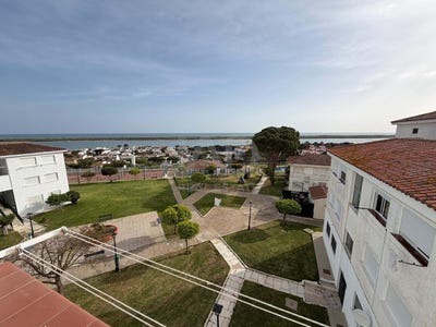 /international/es/avda-mirador-del-atlantico-cartaya-andalusia-310107578127/