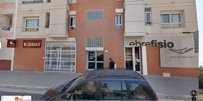 /international/es/tortosa-catalonia-310099434688/