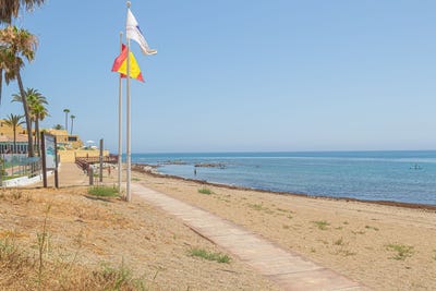 /international/es/mijas-costa-andalusia-310109076653/?lang=de