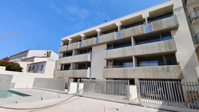 /international/es/sant-antoni-de-calonge-catalonia-310100742104/