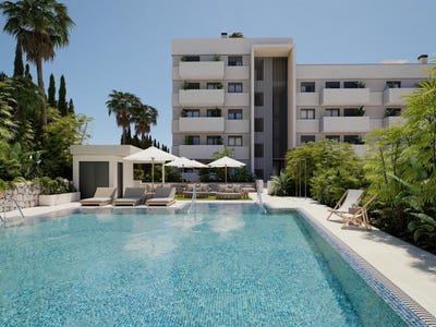 /international/es/estepona-andalusia-310108557456/