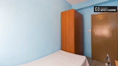 /international/es/granada-andalusia-120083246350/