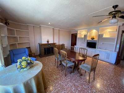 /international/es/sax-valencian-community-310108188001/