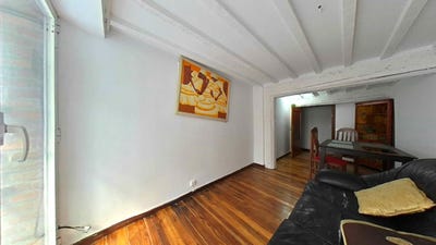 /international/es/santander-cantabria-310100485402/