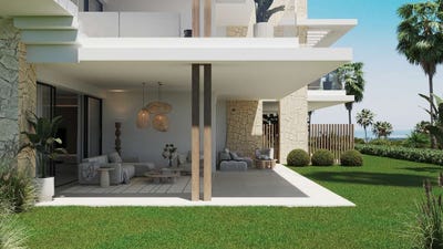 /international/es/estepona-andalusia-310110394126/